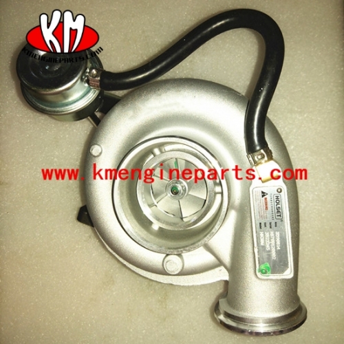 DCEC HX30W 3598814 turbocharger 4BT engine parts