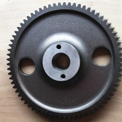 6BT engine injection pump drive gear 3931382 spare parts