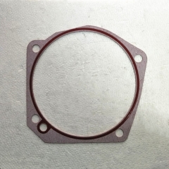 CCEC 4371897 3007380 Hydraulic Pump Gasket KTA19 engine parts