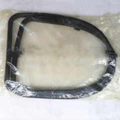 gasket oil pan 4934344 ISDE engine parts