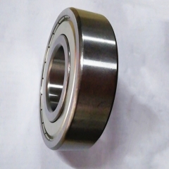 6310ZZ Ball Bearing high quality spare parts