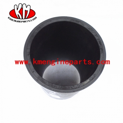 CCEC KTA19 cylinder liner 4009221 engine spare parts