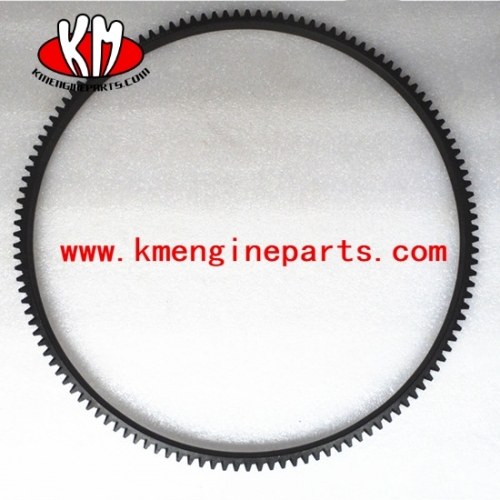 3902127 Gear Flywheel Ring 6CT engine spare parts