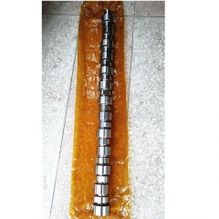 XCEC 4004556 engine camshaft M11 spare parts