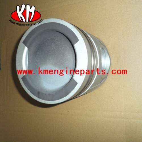 Chongqing CCEC KTA50 engine piston 3804885 spare parts