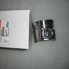 USA 4900737 Engine piston A2300 spare parts