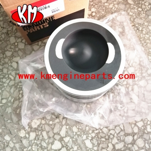 Dong Feng DCEC 3923537 engine piston 6CT truck parts