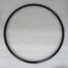 6CT Flywheel Gear Ring 3901774 engine spare parts