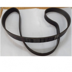 DCEC 4BT 6BT engine V Belt 3288724 spare parts