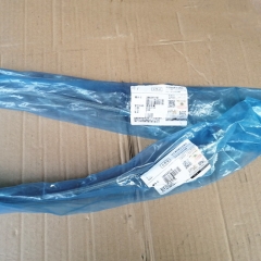 XCEC 2864401 Engine Flexible Hose ISM QSM11 M11 spare parts