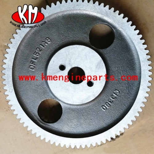 Dong Feng 3931380 Fuel Pump Gear 4BT 6BT Engine parts