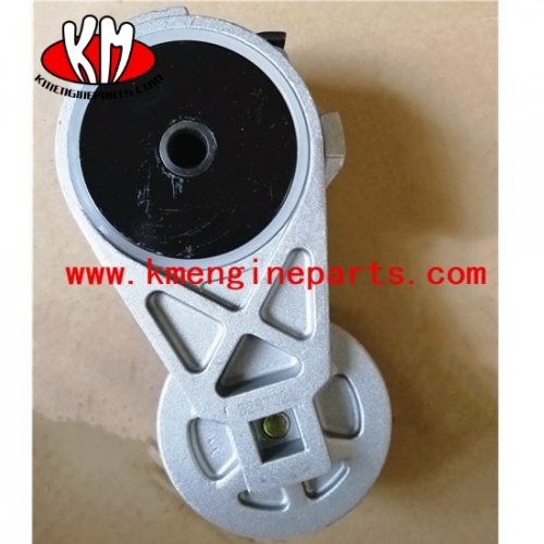 Dong Feng 4BT 6BT Tensioner Belt 5287021 engine parts