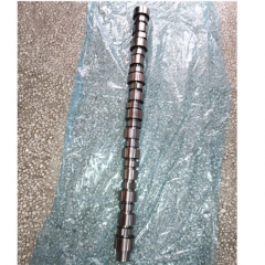 XCEC 4022816 Camshaft M11 ISM11 QSM11 engine parts