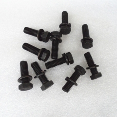 3011715 Captive Washer Cap Screw KTA19 QSK19 Engine parts