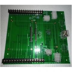 CCEC 3053065 Circuit Board KTA19 engine parts