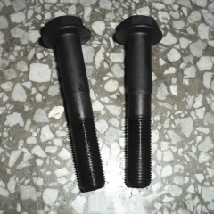 Chongqing 3177945 Fracture Resistant Screw KTA38 engine parts