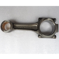 DCEC 3971394 Engine Connecting Rod 6CT spare parts