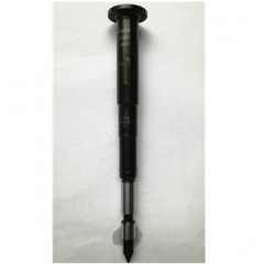 CCEC 3037292 Injector Barrel KTA19 engine parts