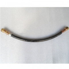 CCEC AS10022 SL Flexible Hose KTA38 engine parts