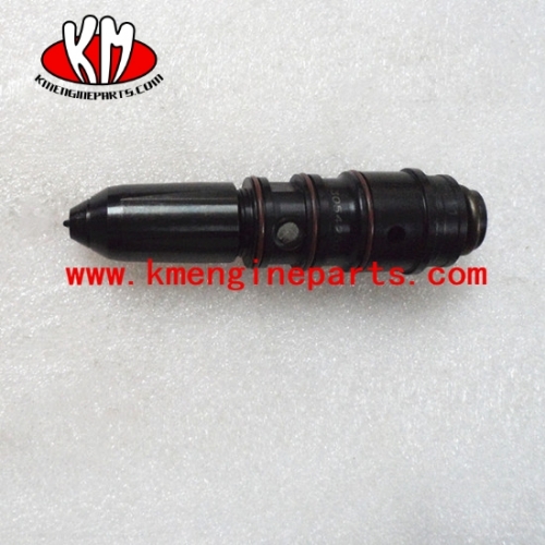 Chongqing 3054250 Injector NTA855 engine parts