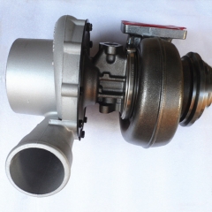 3803328 3803108 4049440 3529032 4033815H NTA855 engine turbocharger