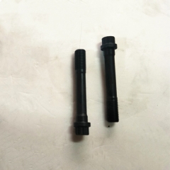 CCEC 3013265 Fracture Resistant Screw KTA19 engine parts