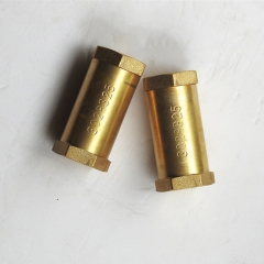 Chongqing 3028325 Check Valve KTA19 L10 engine parts