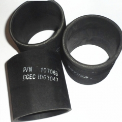 CCEC 107063 Plain Hose NTA855 engine parts