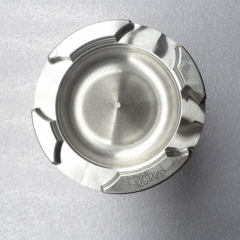 Chongqing 3042320 3095747 3804408 Engine Piston NTA855 spare parts