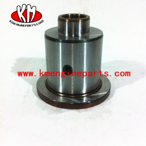 Chongqing KTA19 engine Idler Shaft 3202114