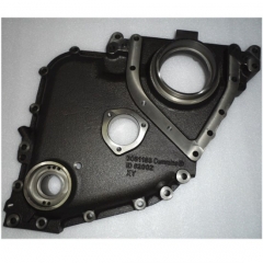 Chongqing NTA855 Engine Gear Cover 3081183