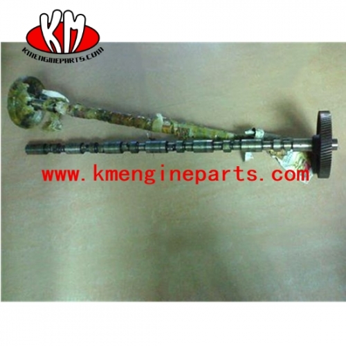 163930 camshaft VTA28 engine parts