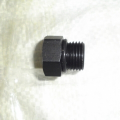 CCEC 3076720 Female Connector KTA19 engine parts