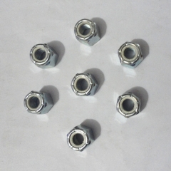 Chongqing KTA50 KTA38 engine nut lock 3175239