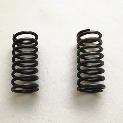 Chongqing NTA855 Engine Compression Spring 70822