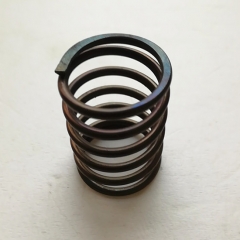 CCEC NTA855 Engine spring 3000936