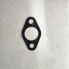 CCEC 3010926 Flange Gasket KTA19 Engine parts