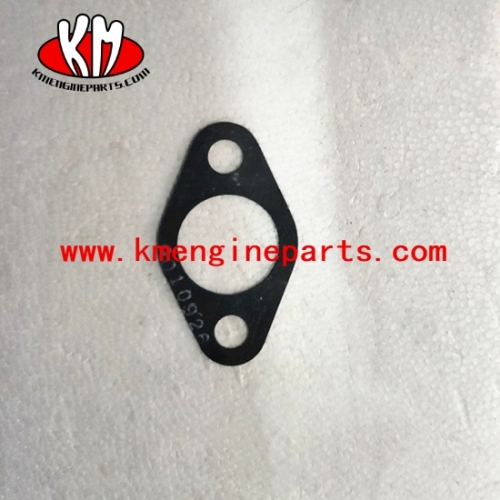 CCEC 3010926 Flange Gasket KTA19 Engine parts