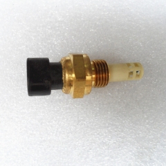 Dong Feng 3408345 3865366 3865345 Temperature Sensor 4BT 6BT N14 NTA855 QSM11 M11 Engine parts