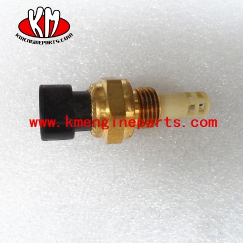 Dong Feng 3408345 3865366 3865345 Temperature Sensor 4BT 6BT N14 NTA855 QSM11 M11 Engine parts