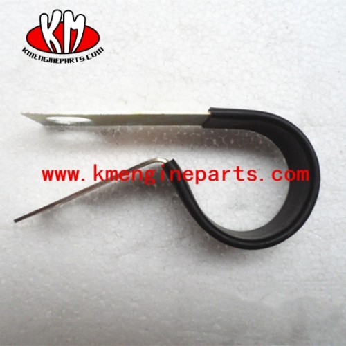 CCEC 3016478 Clip NTA855 KTA19 engine parts