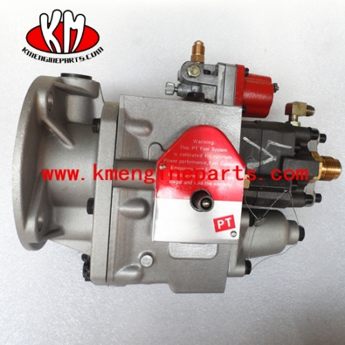 Chong qing NTA855 Engine PT Fuel Pump 3165399