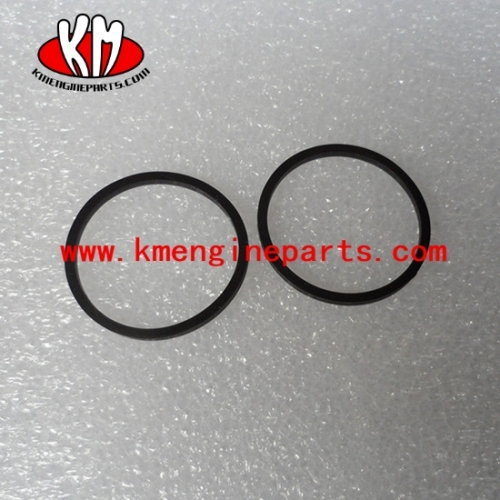 CCEC 154088 seal rectangular ring KAT19 engine parts