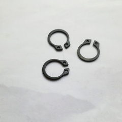 Chongqing KTA19 Engine Piston retaining ring 135169 