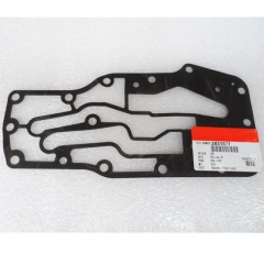 truck engine parts 6BT 4BT 6CT Filter Head Gasket 2831077