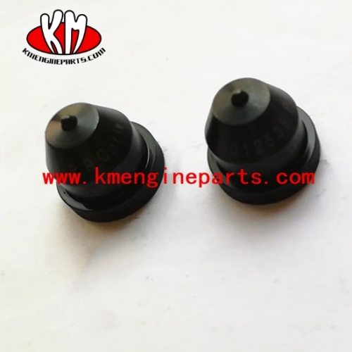 Chongqing 3012536 Injector Cup NTA855 VTA28 engine parts