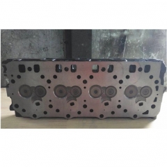 USA 4900932 cylinder head A2000 engine parts