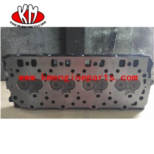 USA 4900932 cylinder head A2000 engine parts