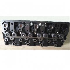 USA 4900932 cylinder head A2000 engine parts