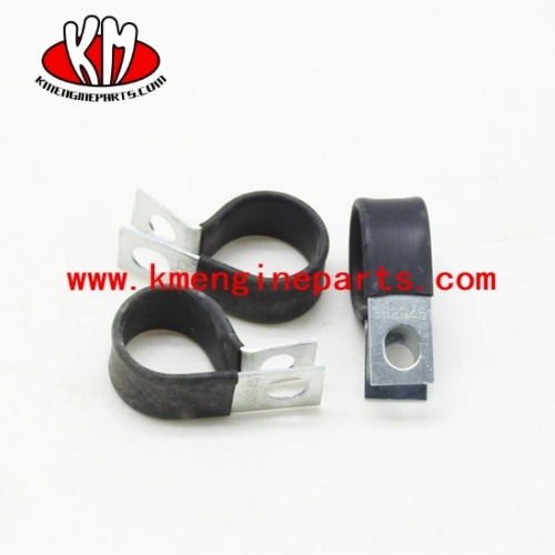 Chongqing KTA19 KTA38 KTA50 engine clip 3629451 spare parts